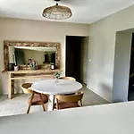 Villa Joli à 10 Min De La *