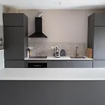 Joli à 10 Min De La Villa Grimaud