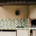 Villa Joli à 10 Min De La *