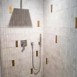 Villa Joli à 10 Min De La