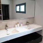 Villa Joli à 10 Min De La